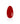 Longlife UV-Polish Thin Pure Red