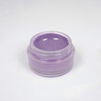 Colour Gel Purple Clouds
