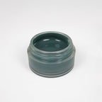 Colour Gel Quetzal Green