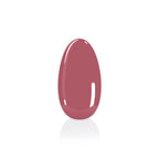 Longlife UV-Polish Rapture Rose