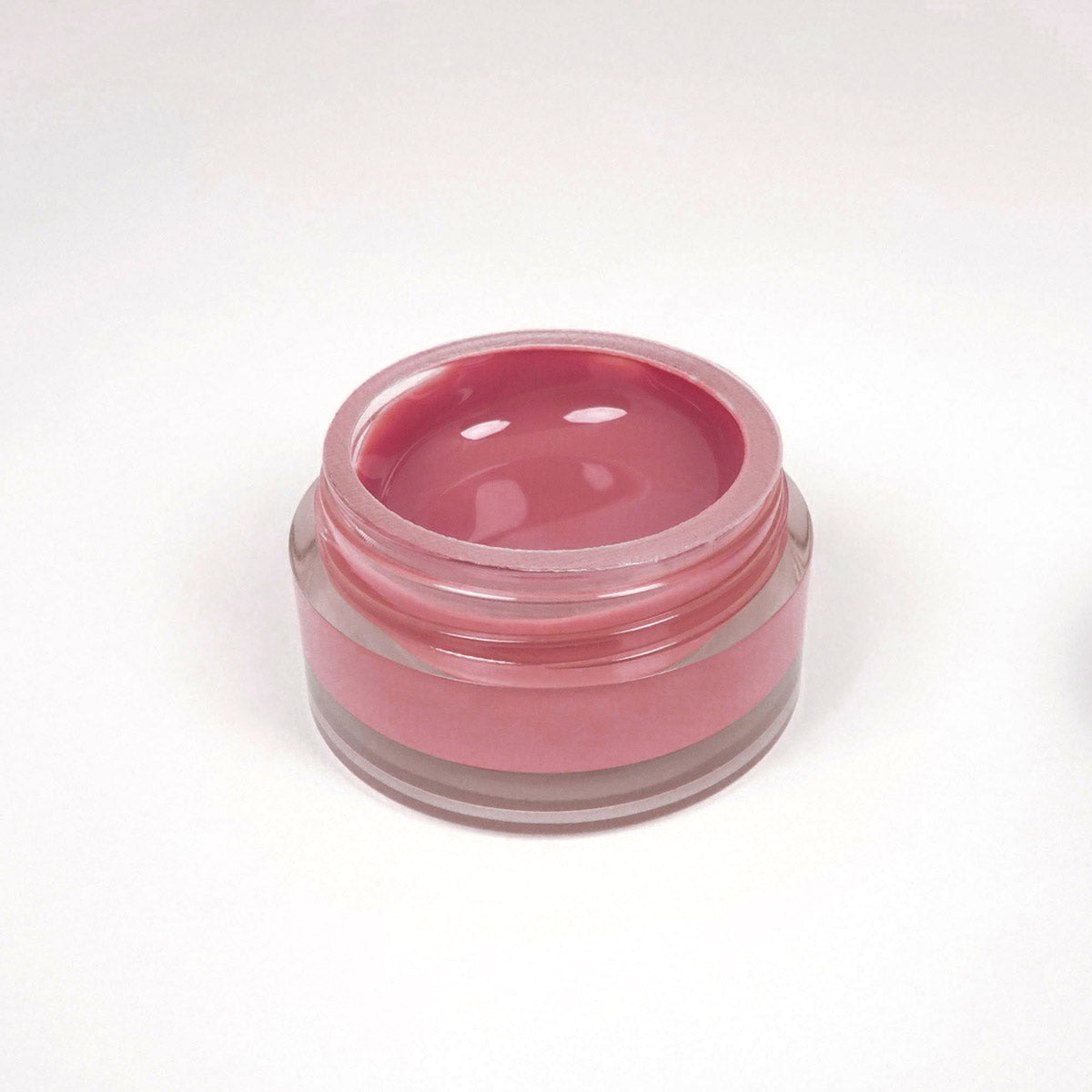Colour Gel Rapture Rose