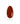 Longlife UV-Polish Red Chestnut