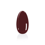 Longlife UV-Polish Red Pear