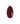 Longlife UV-Polish Thin Red Pear