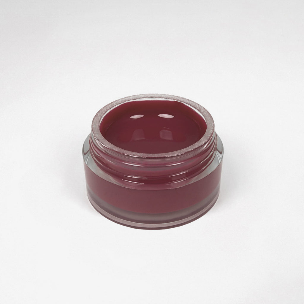 Colour Gel Romantic