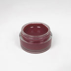 Colour Gel Romantic
