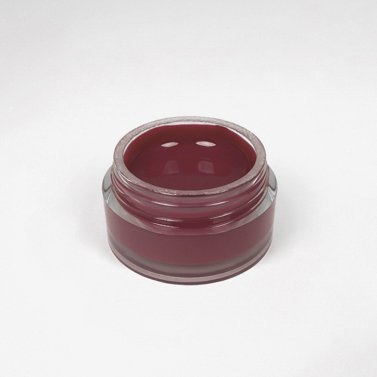 Colour Gel Romantic