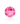 Swarovski SS7 (Ø 2,2 mm) Rose