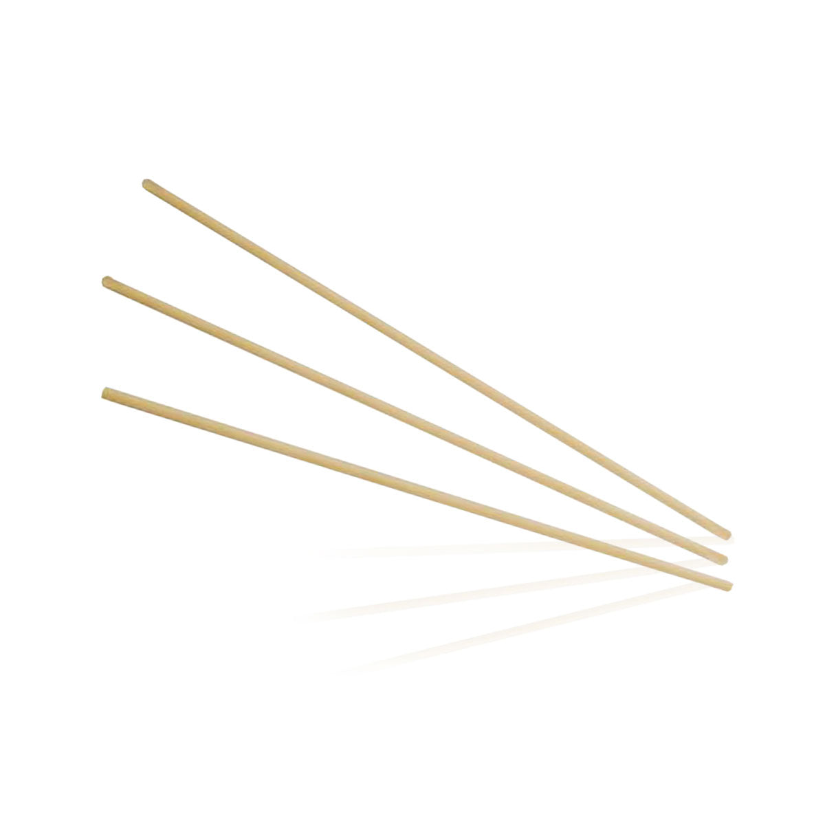Rosewood Sticks