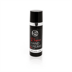 Roses Hand Cream
