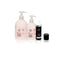 Roses Hand Cream