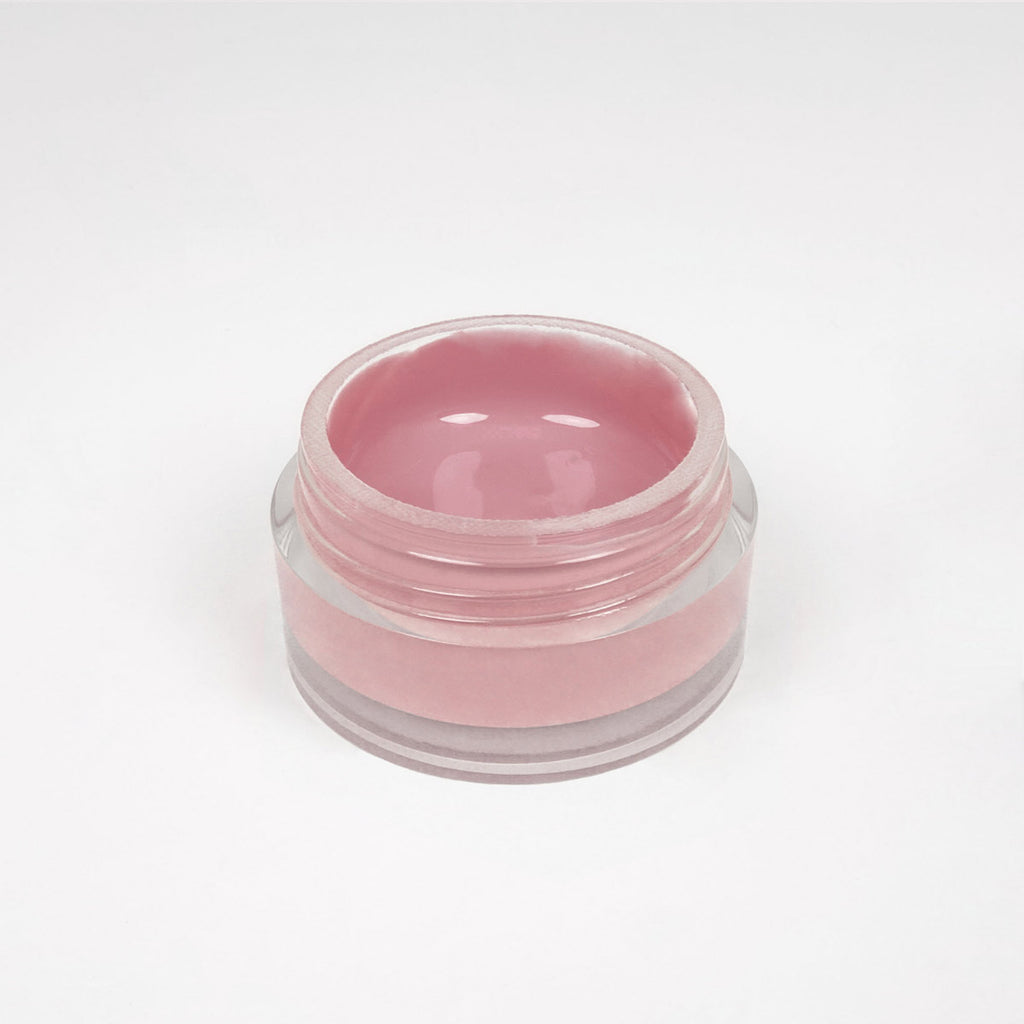 Colour Gel Rosie