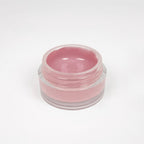 Colour Gel Rosie