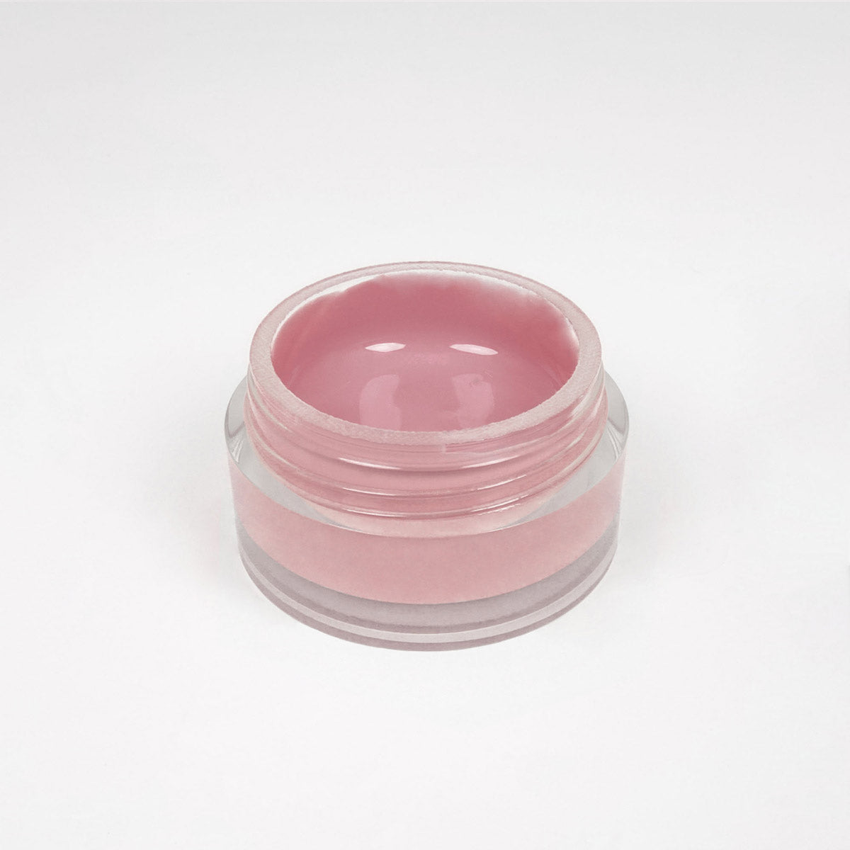 Colour Gel Rosie