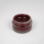 Colour Gel Rouge Noir