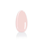 Longlife UV-Lack Rubber Base Cover