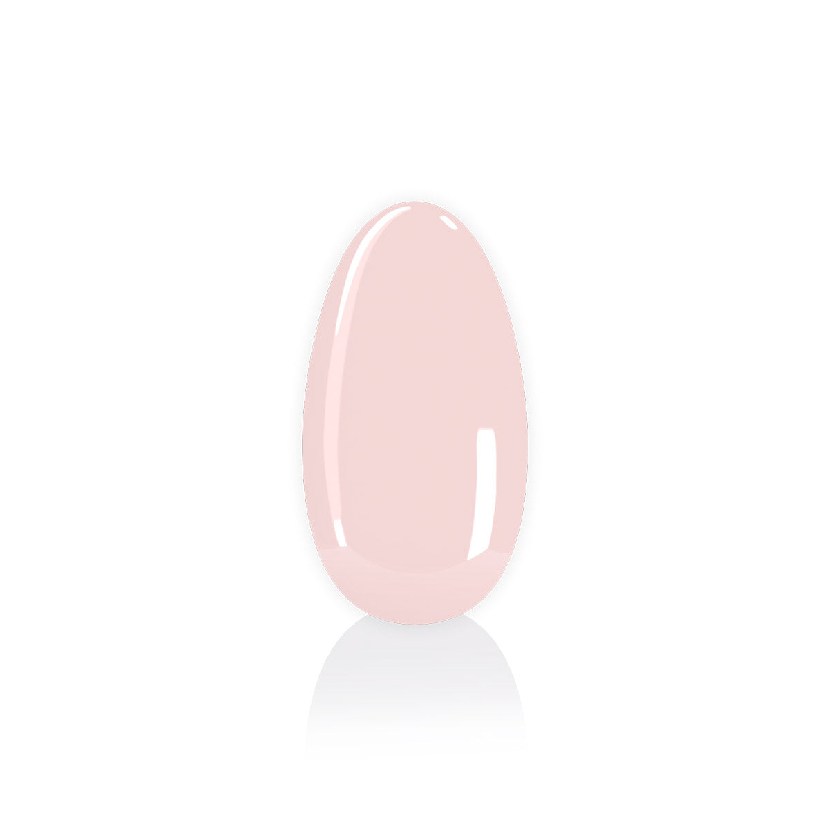 Longlife UV-Lack Rubber Base Cover