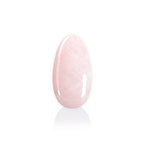 Longlife UV-Lack Rubber Base Cover Pearl