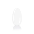 Longlife UV-Polish Rubber Base White