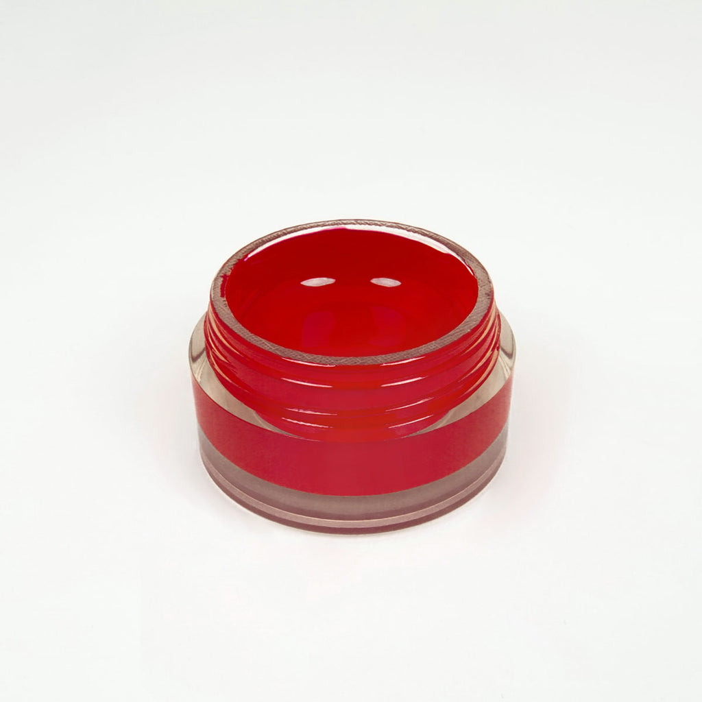 Colour Gel Scuderia