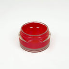Colour Gel Scuderia