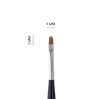 Spector Brush