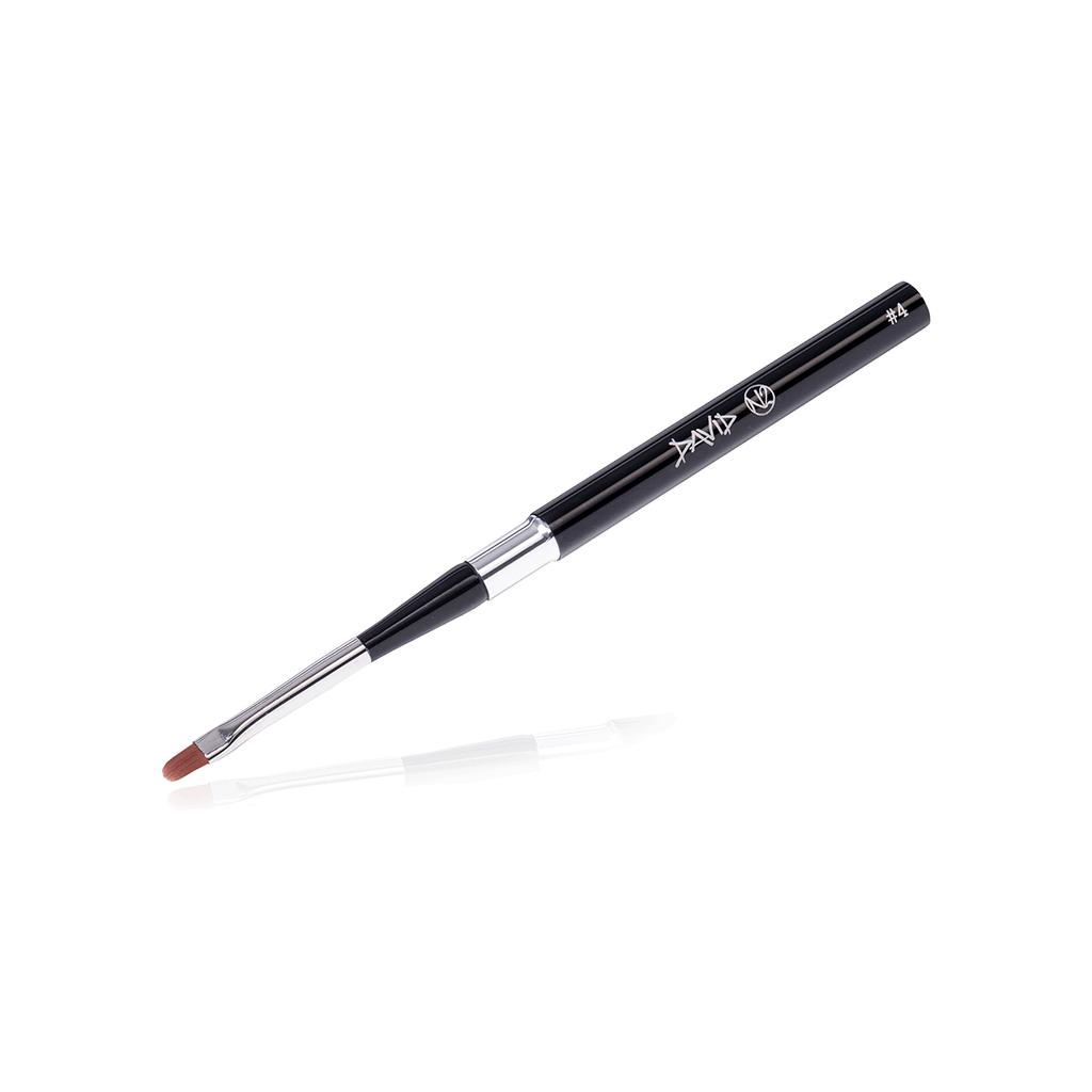 Spector Brush