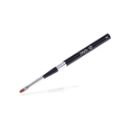 Spector Brush