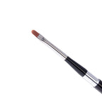 Spector Brush