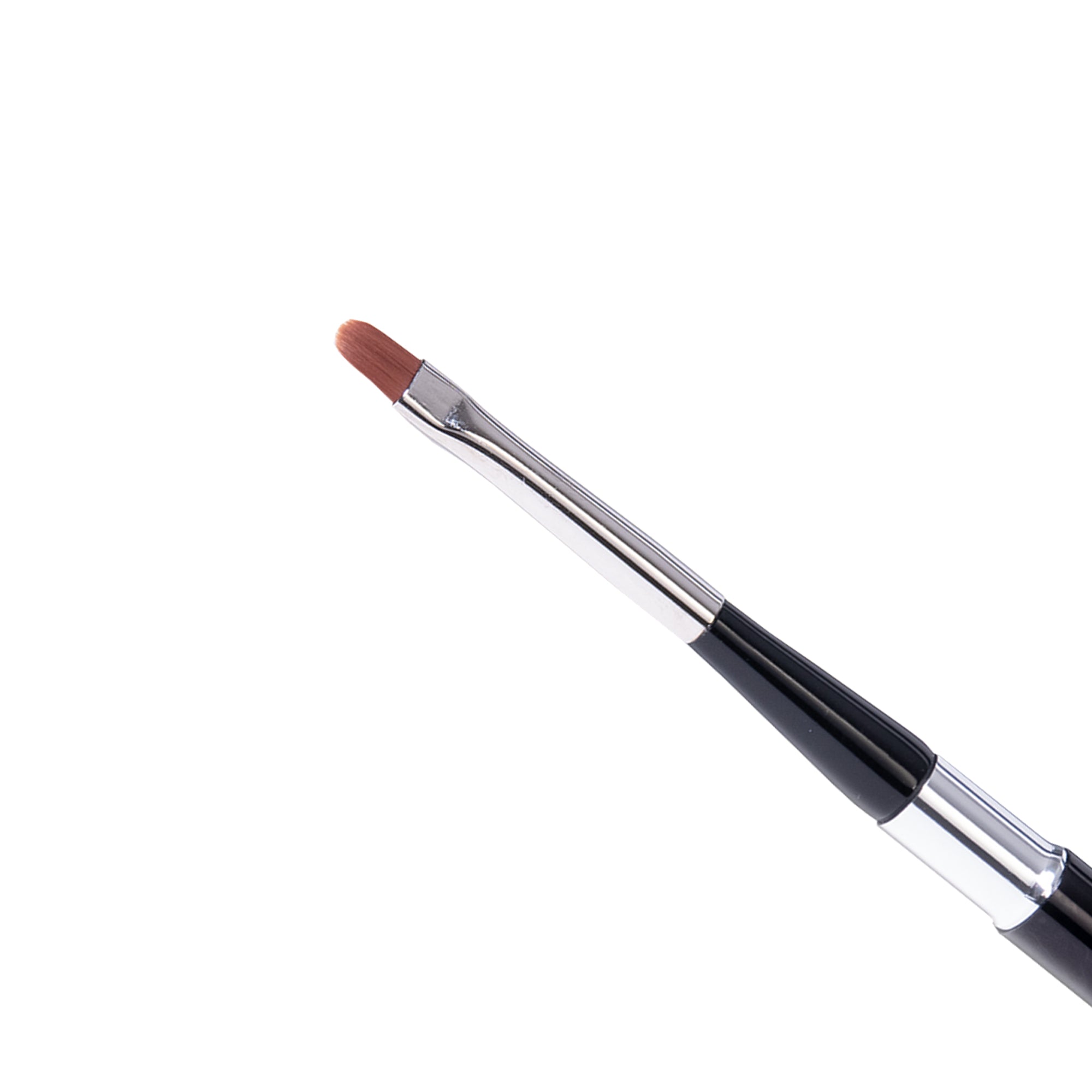 Spector Brush