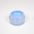Colour Gel Silky Blue