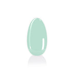 Colour Gel Silky Green