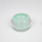 Colour Gel Silky Green
