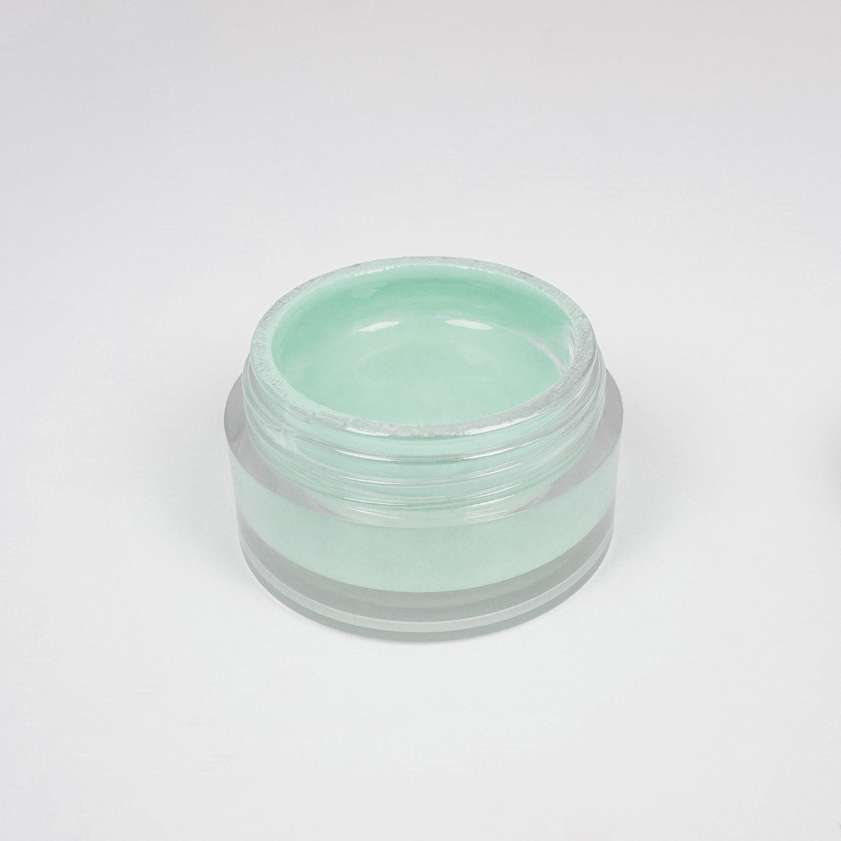 Colour Gel Silky Green