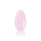 Colour Gel Silky Pink