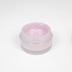 Colour Gel Silky Pink
