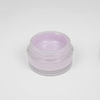 Colour Gel Silky Violet