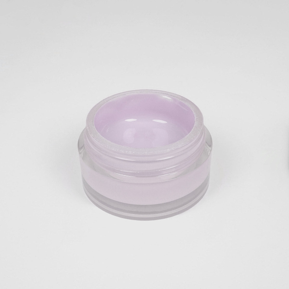 Colour Gel Silky Violet