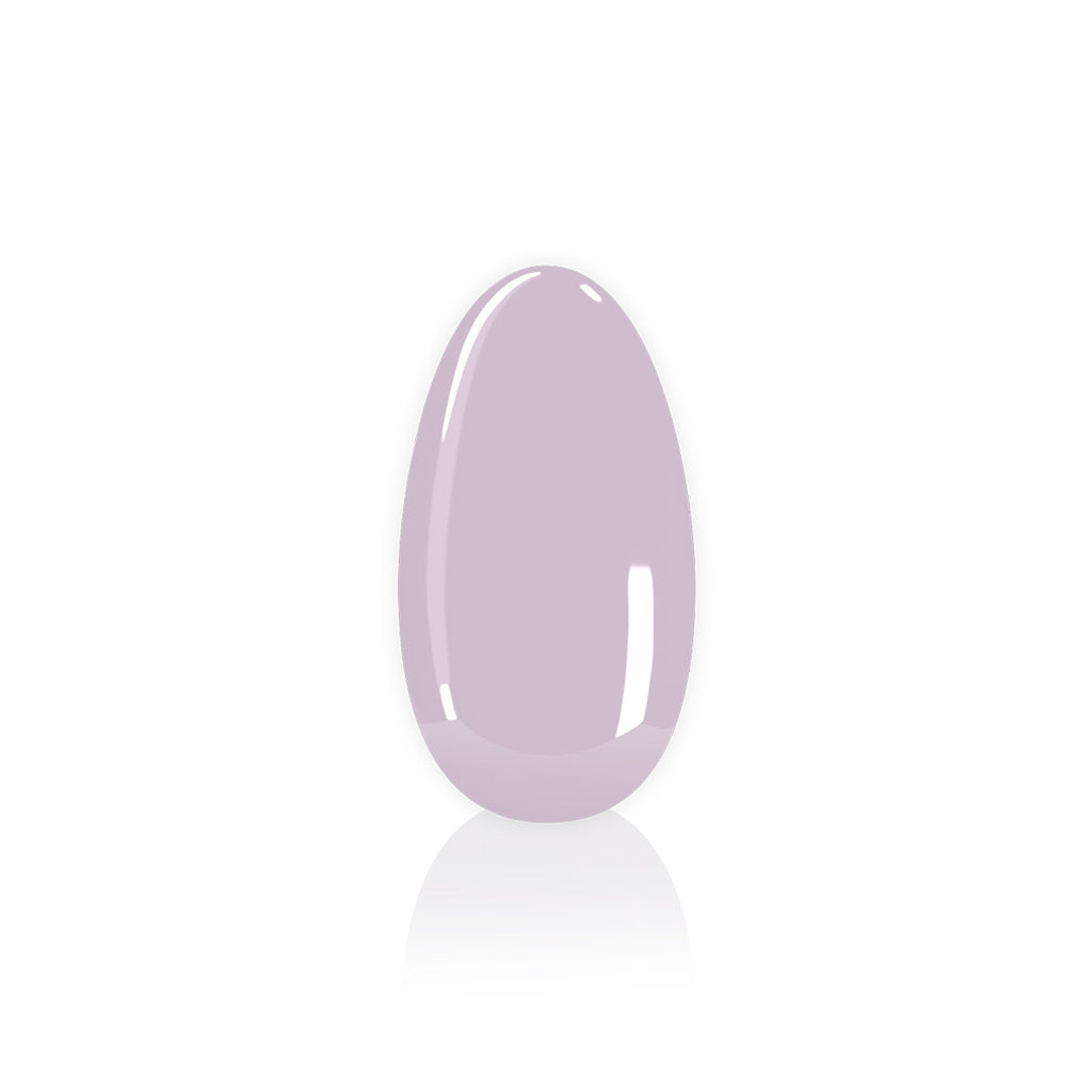 Colour Gel Silky Violet