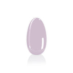 Colour Gel Silky Violet