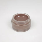 Colour Gel Slurry