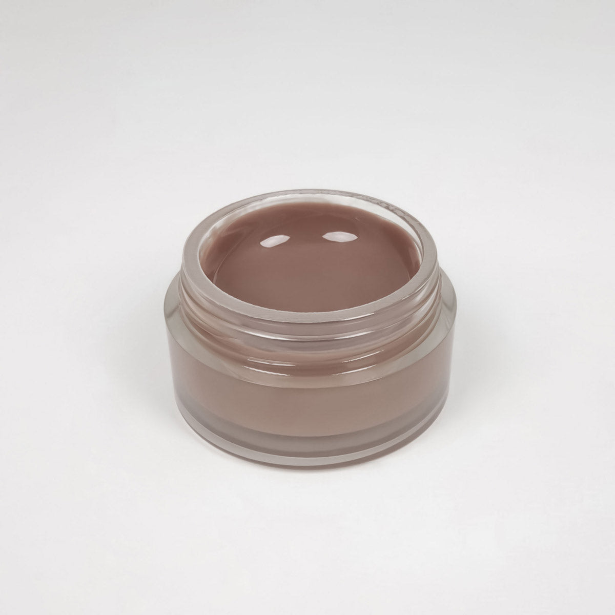 Colour Gel Slurry