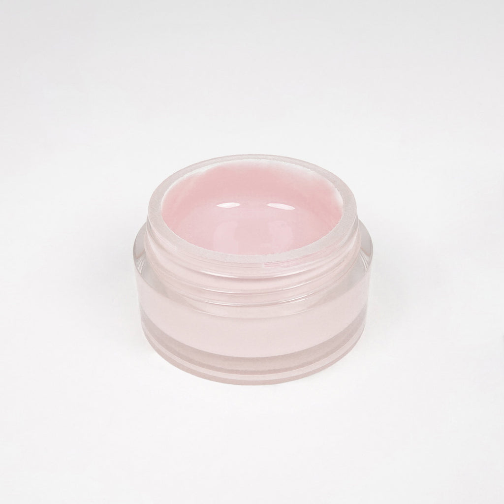 Colour Gel Soul