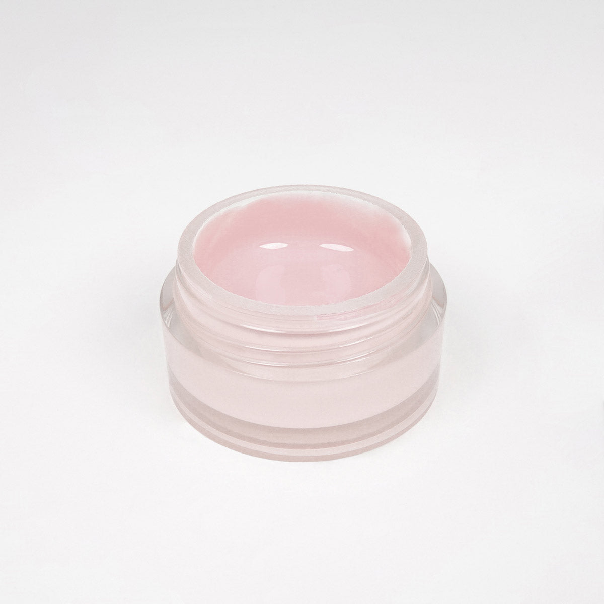 Colour Gel Soul