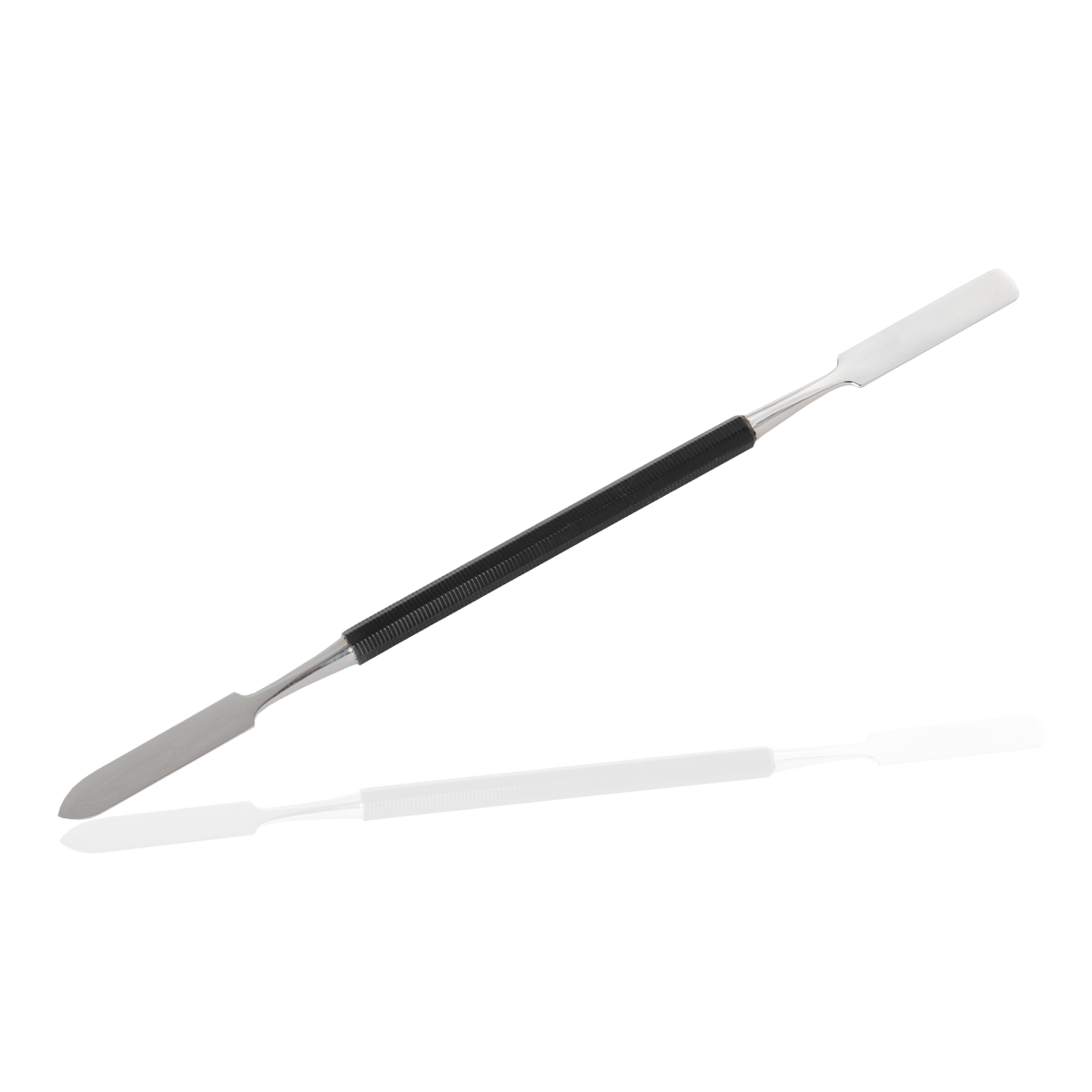 Spatula