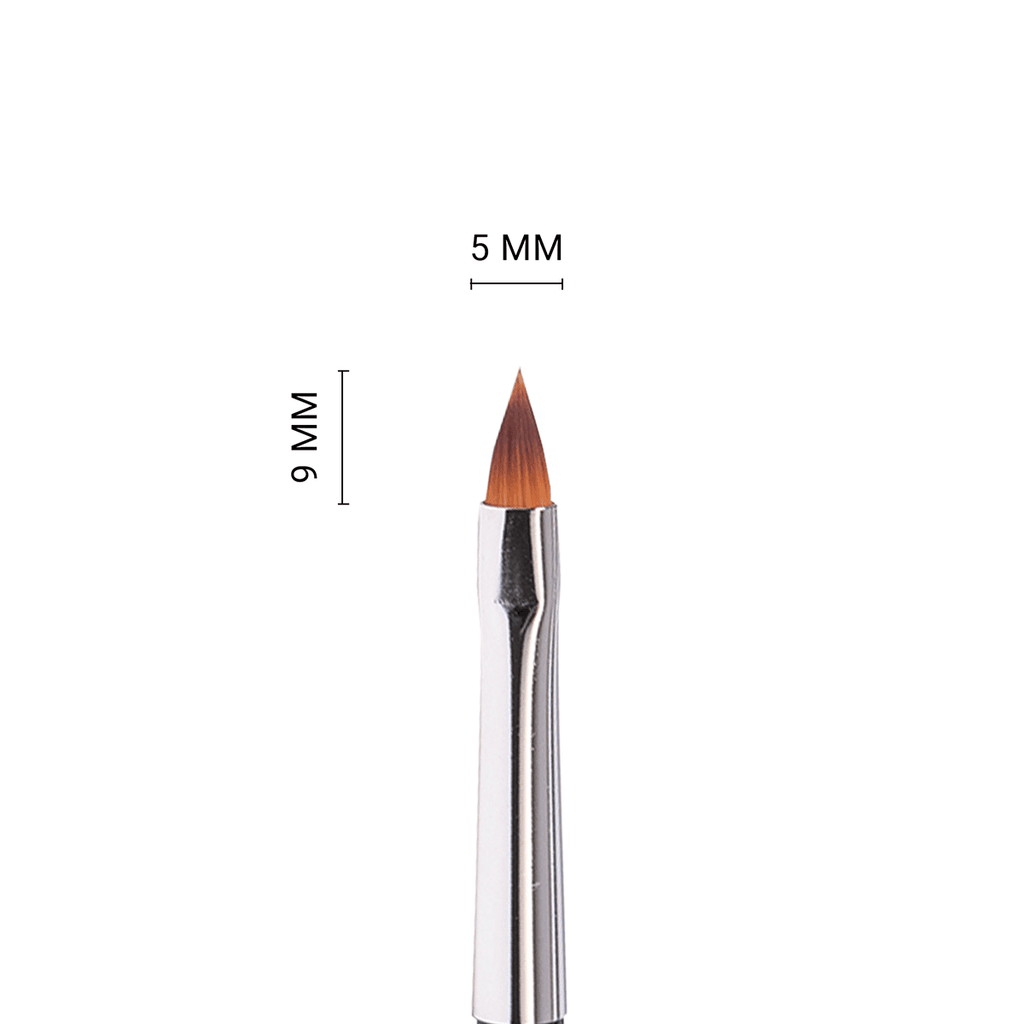 Spector Brush