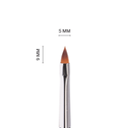Spector Brush