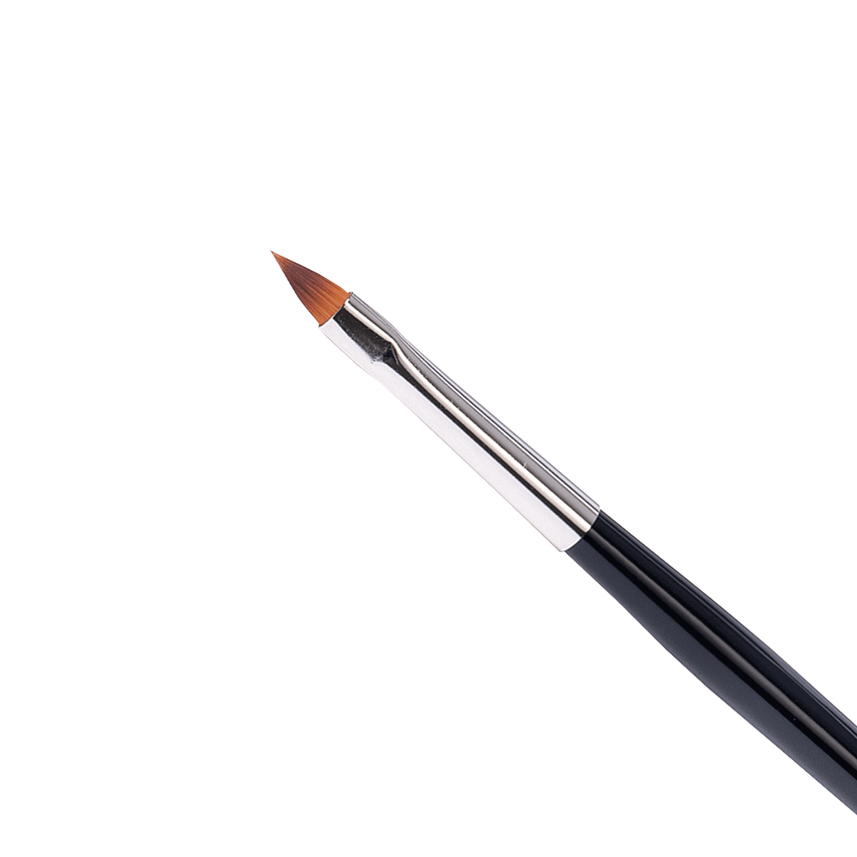 Spector Brush