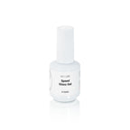Speed Gloss Gel
