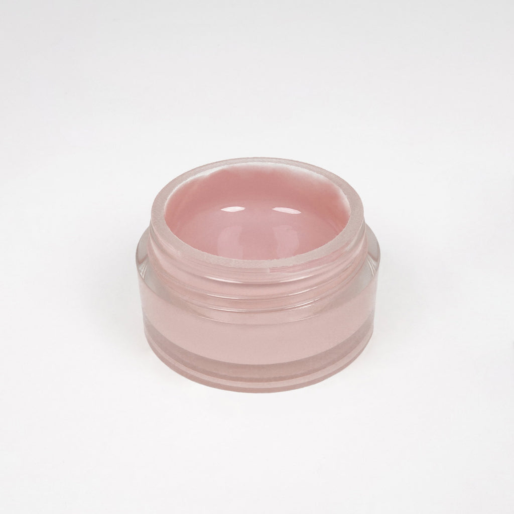 Colour Gel Spirit